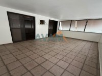 Apartamento 4 Quartos 200m² 