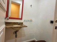 Apartamento 4 Quartos 200m² 