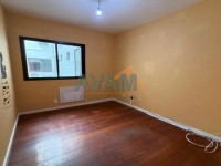 Apartamento 4 Quartos 200m² 