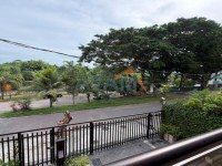 Apartamento 4 Quartos 200m² 