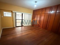 Apartamento 4 Quartos 200m² 