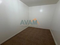 Apartamento 4 Quartos 200m² 