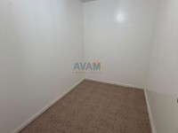 Apartamento 4 Quartos 200m² 