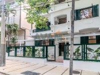 Apartamento 1 Quartos 38m² Apartamento 1 Quartos 38m²