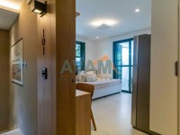Apartamento 1 Quartos 38m² Apartamento 1 Quartos 38m²