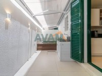 Apartamento 1 Quartos 38m² Apartamento 1 Quartos 38m²