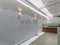 Apartamento 1 Quartos 38m² Apartamento 1 Quartos 38m²