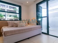 Apartamento 1 Quartos 38m² Apartamento 1 Quartos 38m²