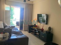 Apartamento 3 Quartos 75m² Apartamento 3 Quartos 75m²