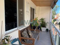 Apartamento 3 Quartos 75m² Apartamento 3 Quartos 75m²