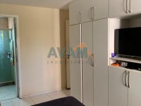Apartamento 3 Quartos 75m² Apartamento 3 Quartos 75m²