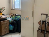 Apartamento 3 Quartos 75m² Apartamento 3 Quartos 75m²
