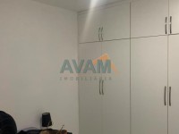 Apartamento 3 Quartos 75m² Apartamento 3 Quartos 75m²
