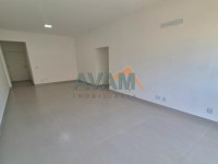 Apartamento 3 Quartos 90m² Apartamento 3 Quartos 90m²