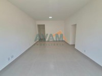 Apartamento 3 Quartos 90m² Apartamento 3 Quartos 90m²