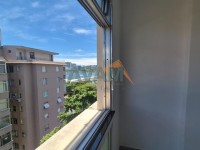 Apartamento 3 Quartos 90m² Apartamento 3 Quartos 90m²