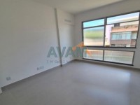 Apartamento 3 Quartos 90m² Apartamento 3 Quartos 90m²