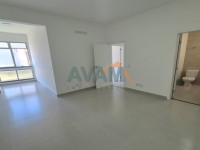 Apartamento 3 Quartos 90m² Apartamento 3 Quartos 90m²