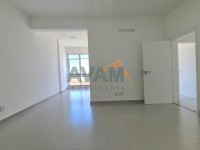Apartamento 3 Quartos 90m² Apartamento 3 Quartos 90m²