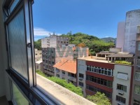 Apartamento 3 Quartos 90m² Apartamento 3 Quartos 90m²