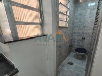 Apartamento 3 Quartos 90m² Apartamento 3 Quartos 90m²