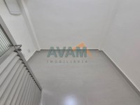 Apartamento 3 Quartos 90m² Apartamento 3 Quartos 90m²