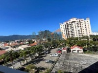 Apartamento 3 Quartos 88m² 