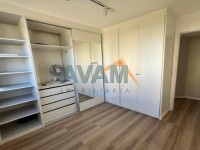 Apartamento 3 Quartos 88m² 