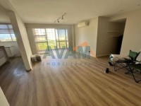 Apartamento 3 Quartos 88m² 