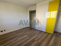 Apartamento 3 Quartos 88m² 