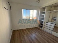 Apartamento 3 Quartos 88m² 