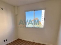 Apartamento 3 Quartos 88m² 