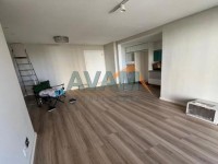Apartamento 3 Quartos 88m² 