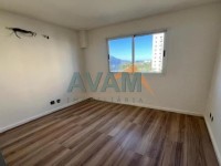 Apartamento 3 Quartos 88m² 