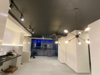 Apartamento 2 Quartos 90m² 