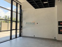 Apartamento 2 Quartos 90m² 