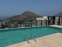 Apartamento 2 Quartos 90m² 