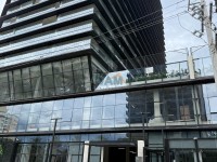 Apartamento 2 Quartos 90m² 