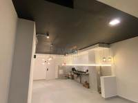 Apartamento 2 Quartos 90m² 