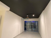 Apartamento 2 Quartos 90m² 
