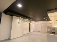 Apartamento 2 Quartos 90m² 