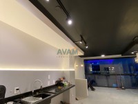 Apartamento 2 Quartos 90m² 