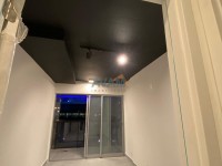 Apartamento 2 Quartos 90m² 