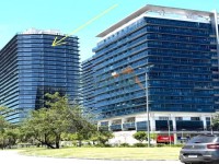 Apartamento 2 Quartos 90m² 
