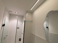 Apartamento 2 Quartos 90m² 