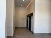 Apartamento 2 Quartos 90m² 