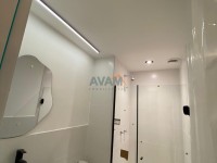 Apartamento 2 Quartos 90m² 