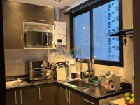 Apartamento 2 Quartos 90m² 