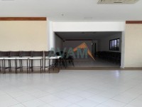 Apartamento 2 Quartos 90m² 