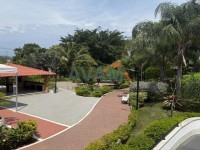 Apartamento 2 Quartos 90m² 